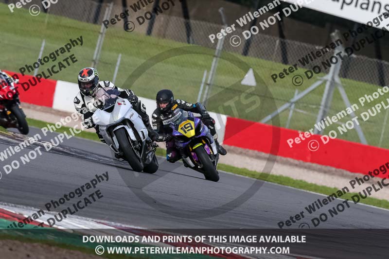 PJ Motorsport 2019;donington no limits trackday;donington park photographs;donington trackday photographs;no limits trackdays;peter wileman photography;trackday digital images;trackday photos